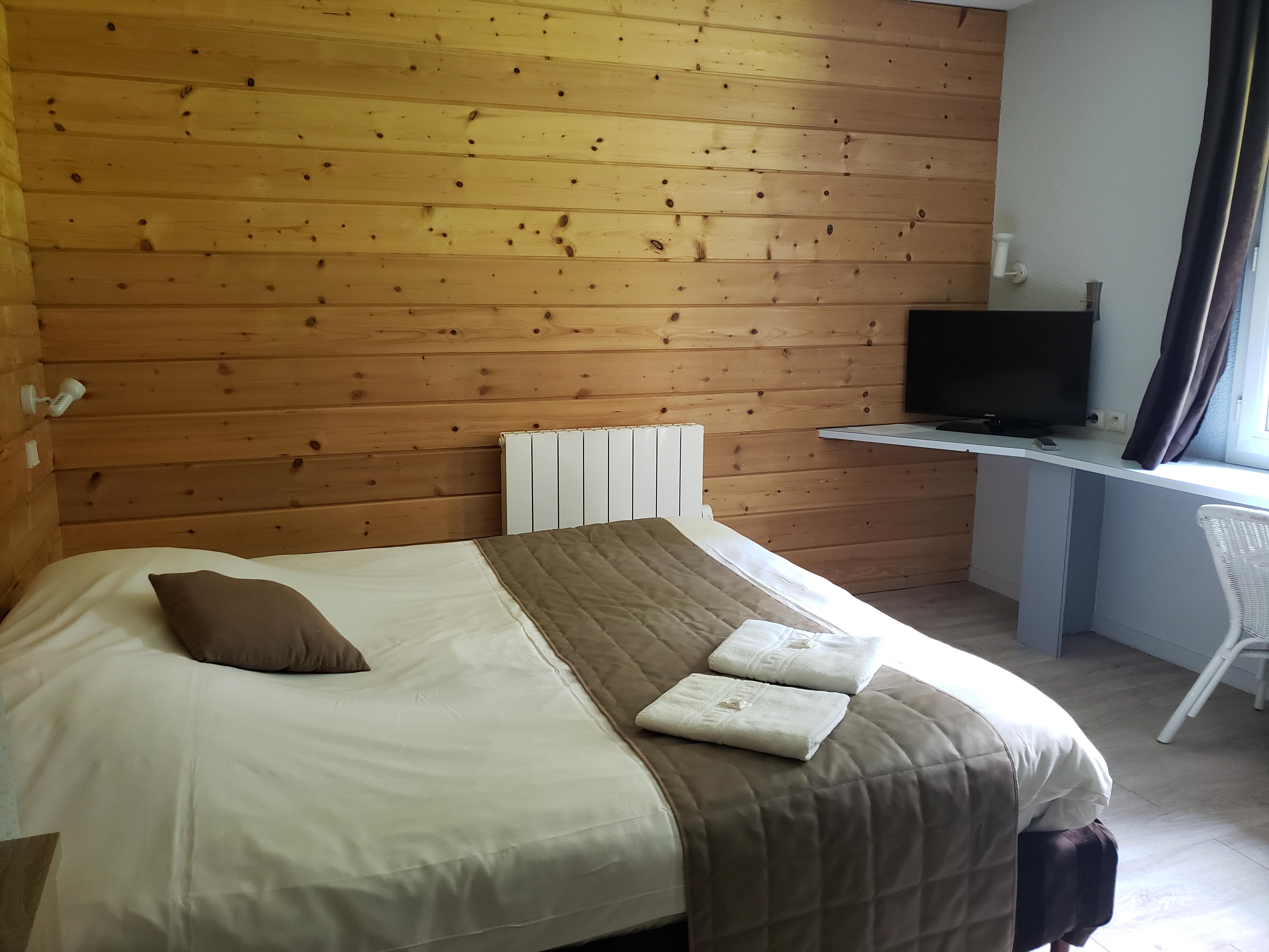 Hotel Acacia Nancy Sud Luneville Moncel-lès-Lunéville 외부 사진