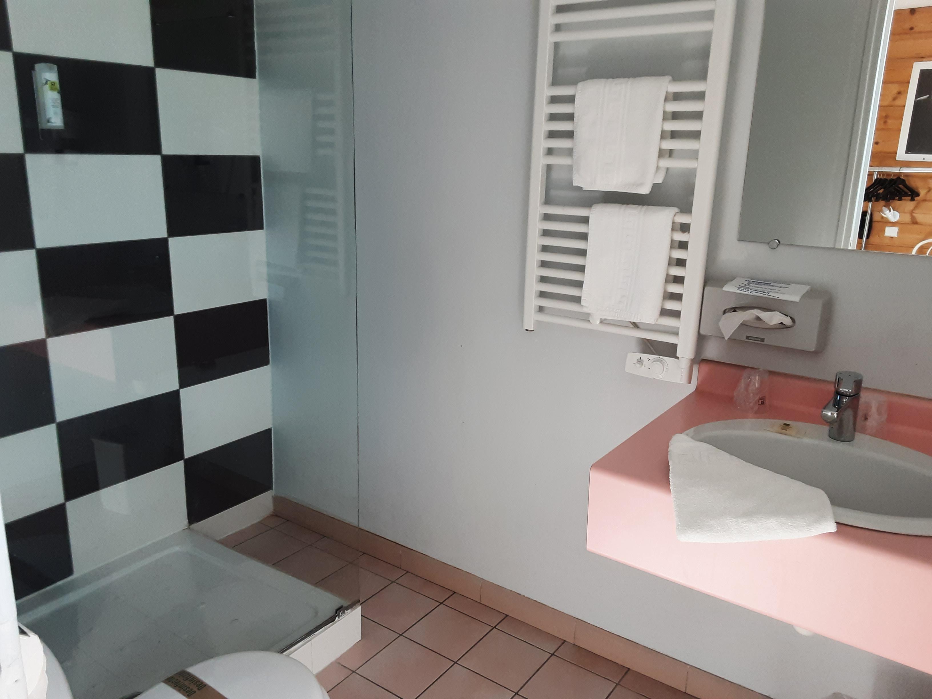 Hotel Acacia Nancy Sud Luneville Moncel-lès-Lunéville 외부 사진