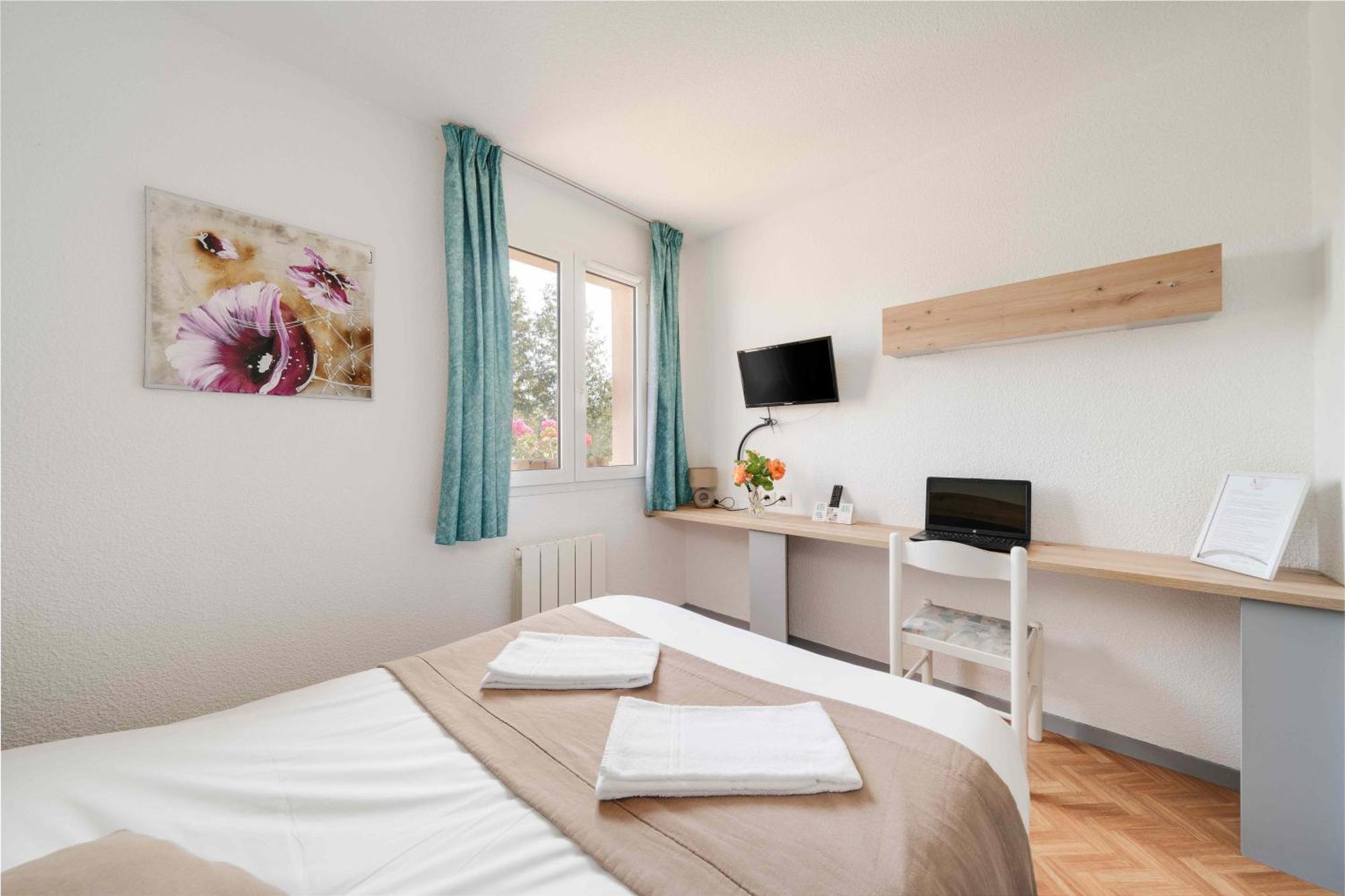 Hotel Acacia Nancy Sud Luneville Moncel-lès-Lunéville 외부 사진