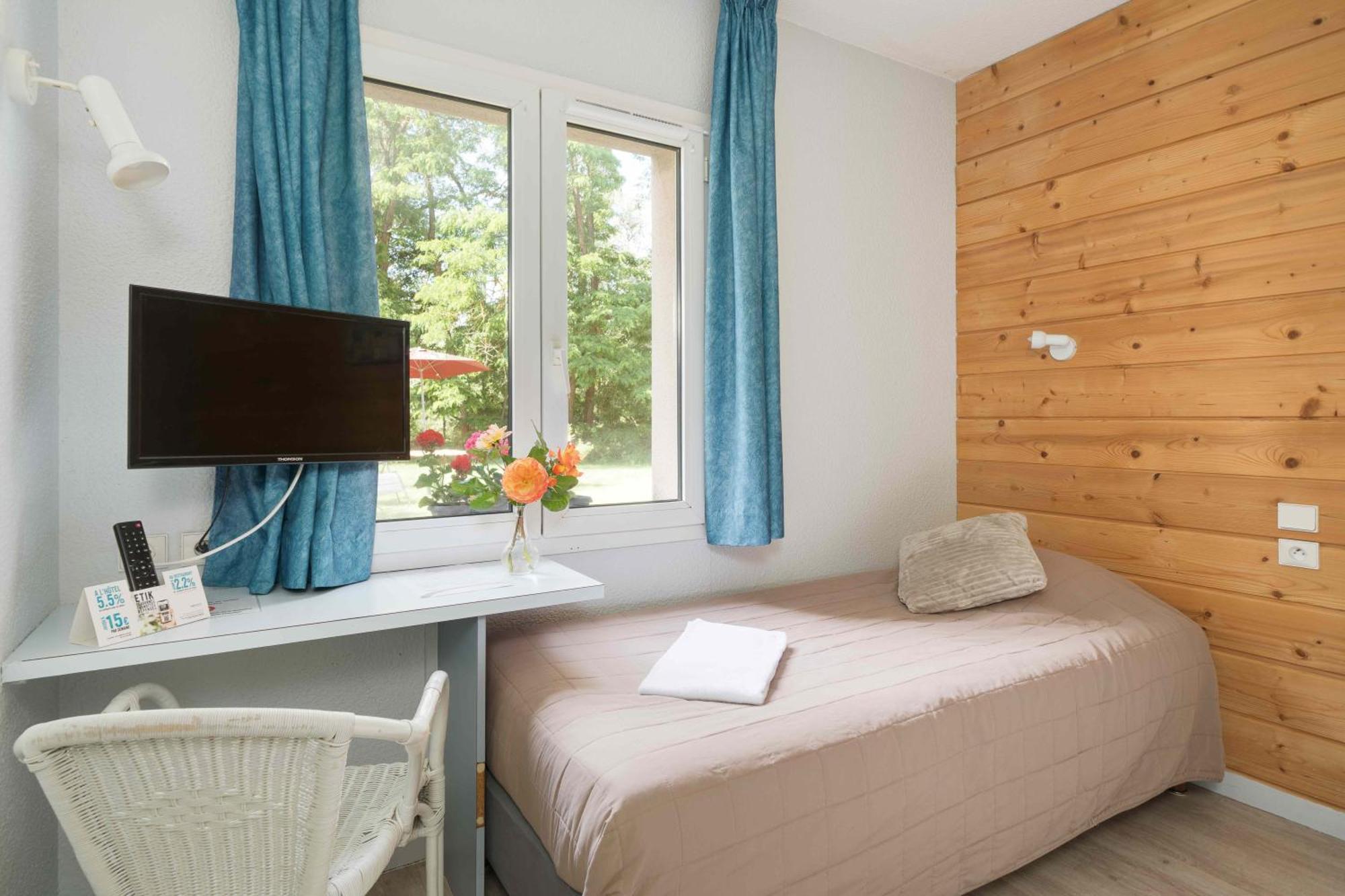 Hotel Acacia Nancy Sud Luneville Moncel-lès-Lunéville 외부 사진